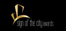 sign-of-the-city-awards