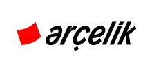arcelik
