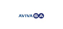 avivasa