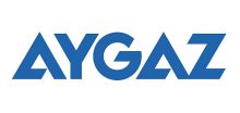 aygaz