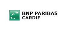 bnp-paribas-cardif