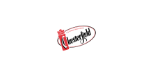 chesterfield