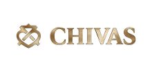chivas