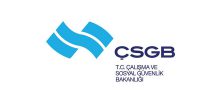 csgb