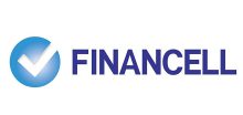 financell