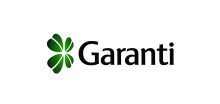 garanti