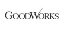 goodworks
