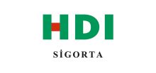 hdi-sigorta