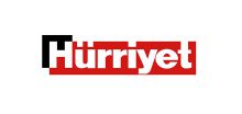 hurriyet