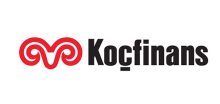 koc-finans