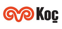 koc-holding