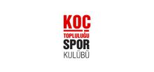 koc-spor-klubu