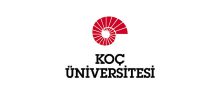 koc-universitesi