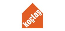 koctas