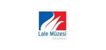 lale-vakfi