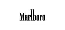 marlboro