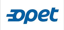 opet