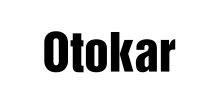 otokar