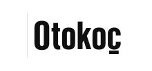 otokoc