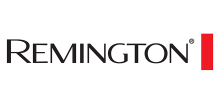 remington