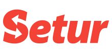 setur
