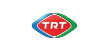 trt