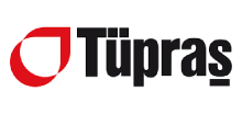tupras