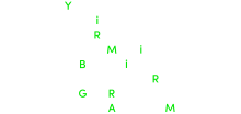 yirmibirgram