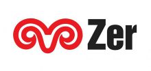 zer